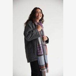 Wallace#Sewell - Trklde - Gesner Lavender