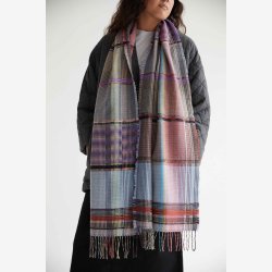 Wallace#Sewell - Trklde - Gesner Lavender