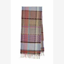 Wallace#Sewell - Trklde - Gesner Lavender