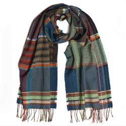 Wallace#Sewell - T�rkl�de - Gesner Petrol