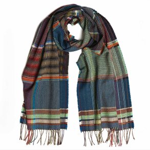 Wallace#Sewell - T�rkl�de - Gesner Petrol