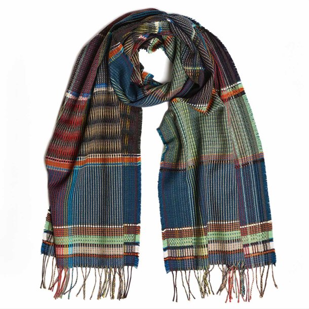 Wallace#Sewell - T�rkl�de - Gesner Petrol