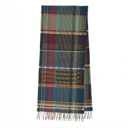 Wallace#Sewell - T�rkl�de - Gesner Petrol