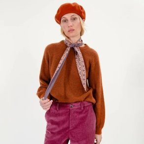 APOF - T�rkl�de - Palma bandana - Iona/Rollo