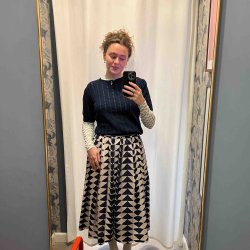 Grobund - Tee - Almine