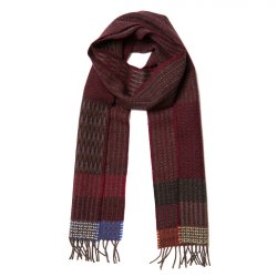 Wallace#Sewell - Trklde - Houten Blackberry