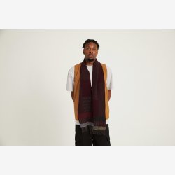 Wallace#Sewell - Trklde - Houten Blackberry