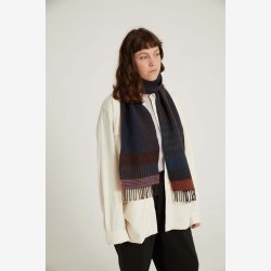 Wallace#Sewell - Trklde - Houten Diesel