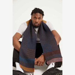 Wallace#Sewell - Trklde - Houten Diesel