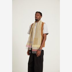 Wallace#Sewell - Trklde - Houten Duckling