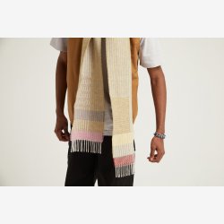 Wallace#Sewell - Trklde - Houten Duckling