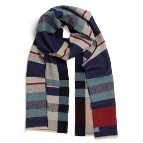 Wallace#Sewell - T�rkl�de - Indigo