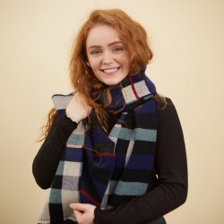 Wallace#Sewell - T�rkl�de - Indigo