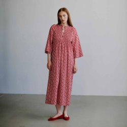 APOF - Kjole - Ingrid