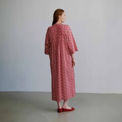 APOF - Kjole - Ingrid