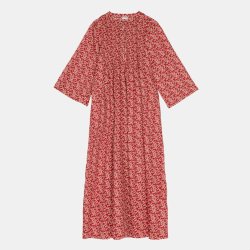 APOF - Kjole - Ingrid