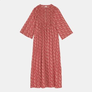 APOF - Kjole - Ingrid