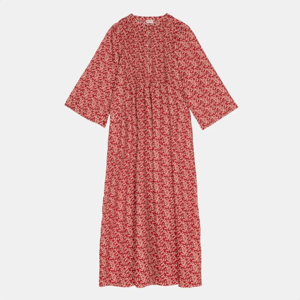 APOF - Kjole - Ingrid