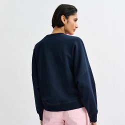 Essentiel Antwerp - Sweatshirt - Julio