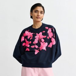 Essentiel Antwerp - Sweatshirt - Julio