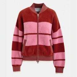 Essentiel Antwerp - Jakke - Bomber