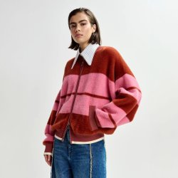 Essentiel Antwerp - Jakke - Bomber