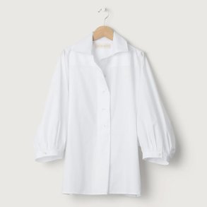 Jan Machenhauer - Skjorte - Nina