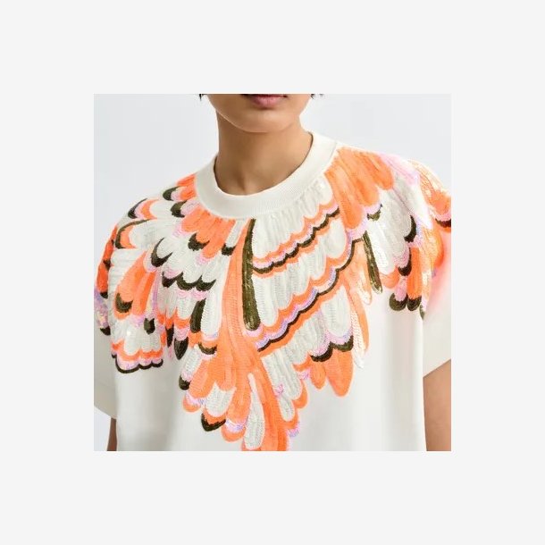 Essentiel Antwerp - Sweatshirt - Jolies