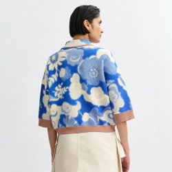 Essentiel Antwerp - Cardigan - Joly