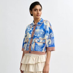 Essentiel Antwerp - Cardigan - Joly