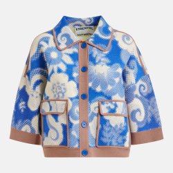 Essentiel Antwerp - Cardigan - Joly