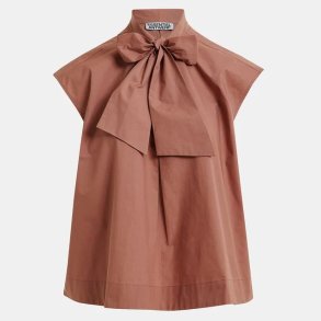 Essentiel Antwerp - Top - Jalaysia