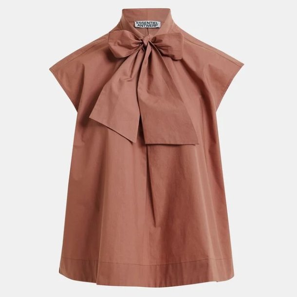 Essentiel Antwerp - Top - Jalaysia