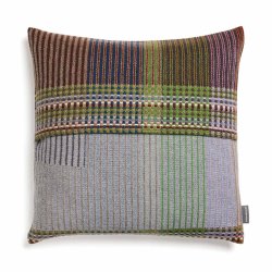 Wallace#Sewell - Pinstripe Pude - Joan