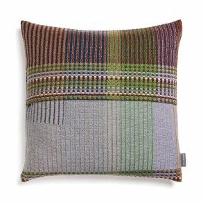 Wallace#Sewell - Pinstripe Pude - Joan