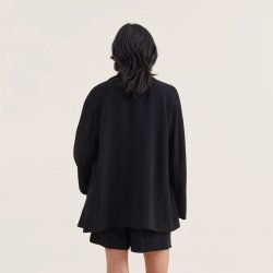 MKDT Studio - Blazer - Josetta