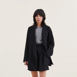 MKDT Studio - Blazer - Josetta