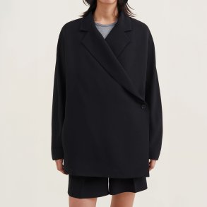 MKDT Studio - Blazer - Josetta