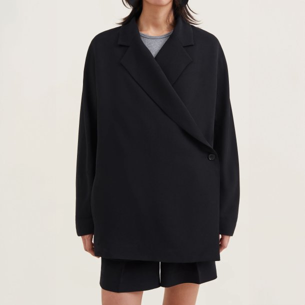 MKDT Studio - Blazer - Josetta