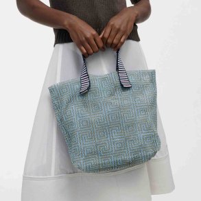 �pice Paris - Taske - Kanpur