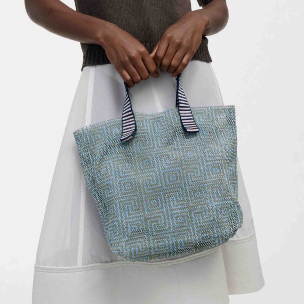 �pice Paris - Taske - Kanpur