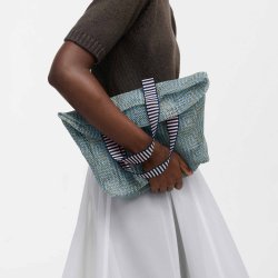 �pice Paris - Taske - Kanpur