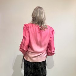 Raffine - Bluse - Karin