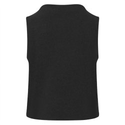 Stapf - Vest - Karla