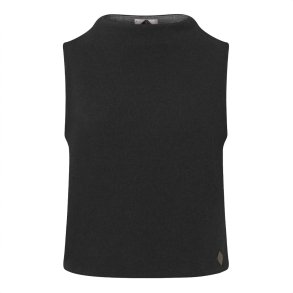 Stapf - Vest - Karla