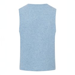 Stapf - Vest - Karla