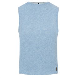 Stapf - Vest - Karla