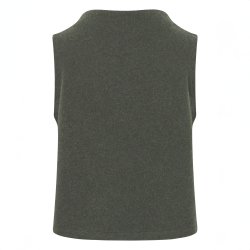 Stapf - Vest - Karla