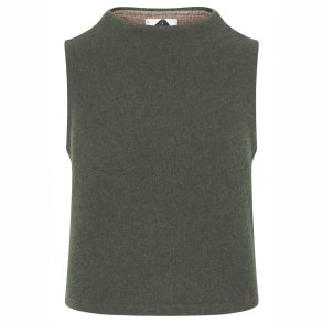Stapf - Vest - Karla