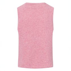 Stapf - Vest - Karla